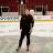 Former Ohio State Buckeye Eddie Choi brings the power of positivity as on-ice instructor and skills coach – Online with David P. Stein Avatar